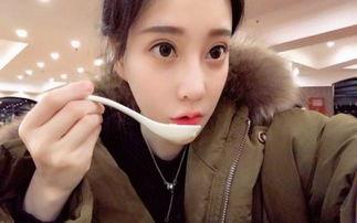 网红主播带你吃瓜是谁说的