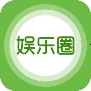 娱乐新闻爆料台,揭秘明星幕后故事，独家爆料等你来探秘