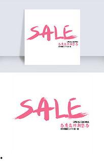 姿态最新爆料图片下载大全,一睹风采，尽收眼底